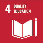 SDG 4